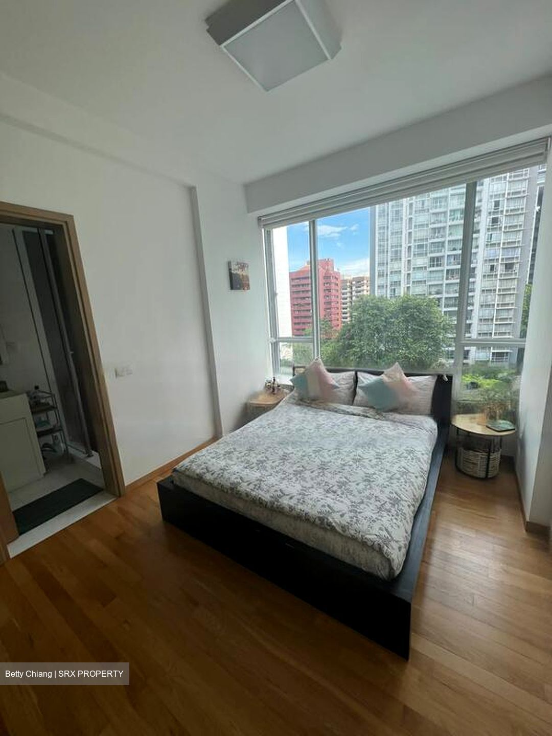 Vida (D9), Apartment #468321811